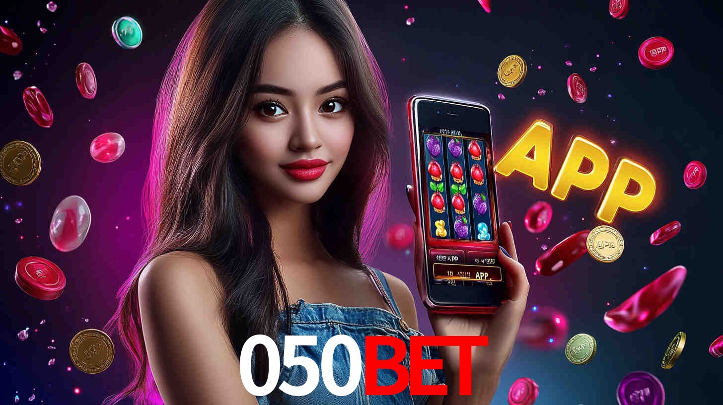 Descubra a Essência do 050bet: Nossa História e Compromissos
