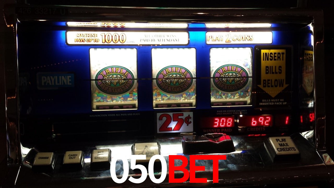 Crash Games Strategies 050bet
