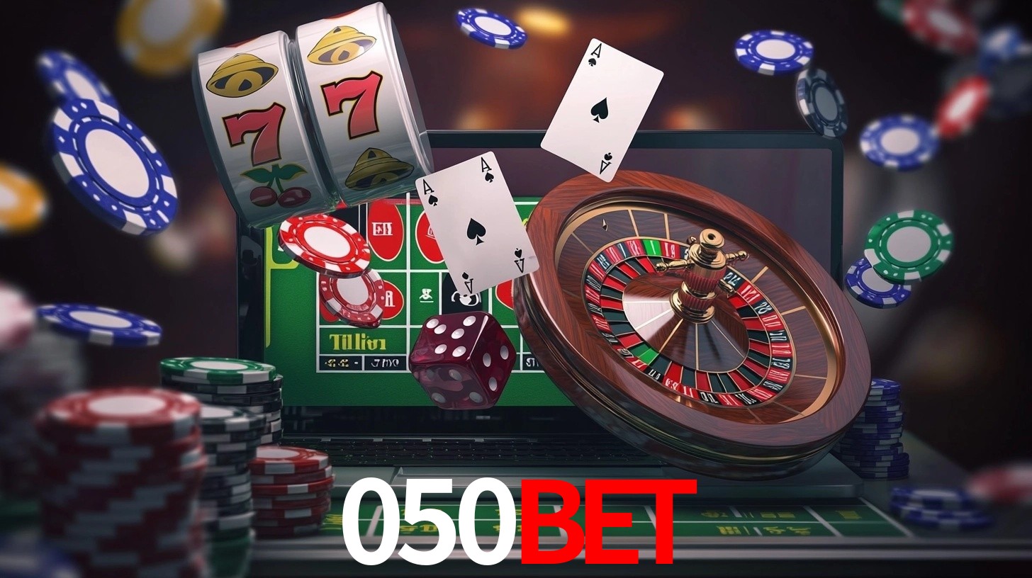 050bet,050 bet