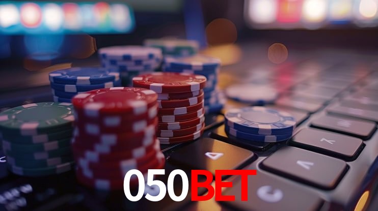 Promoções Sazonais 050bet