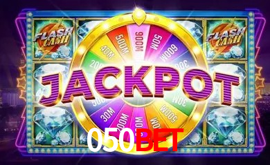Flash Promotion 050bet