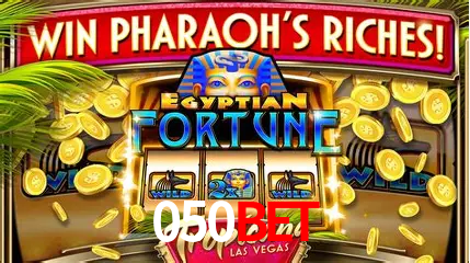 Desvendando o Mundo dos Jogos Virtuais na 050bet