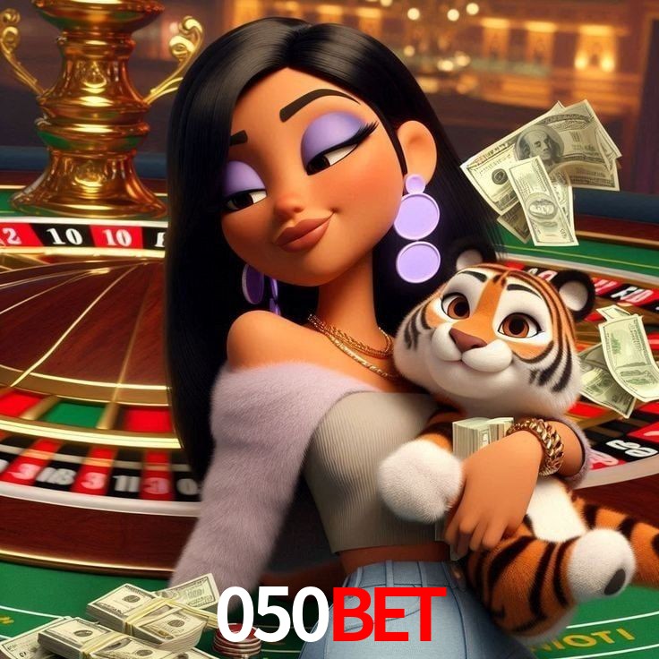 Football Betting 050bet