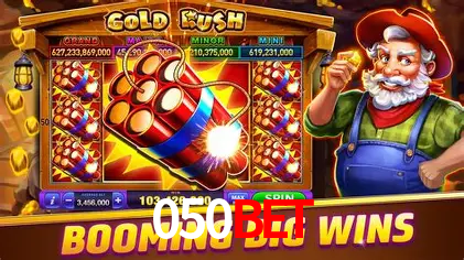 Desvendando o Mundo dos Jogos Virtuais na 050bet