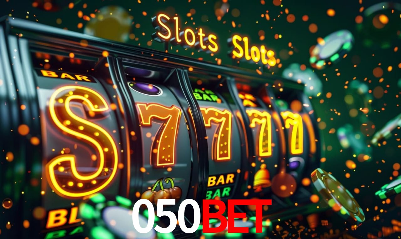 Apostas de Basquete 050bet