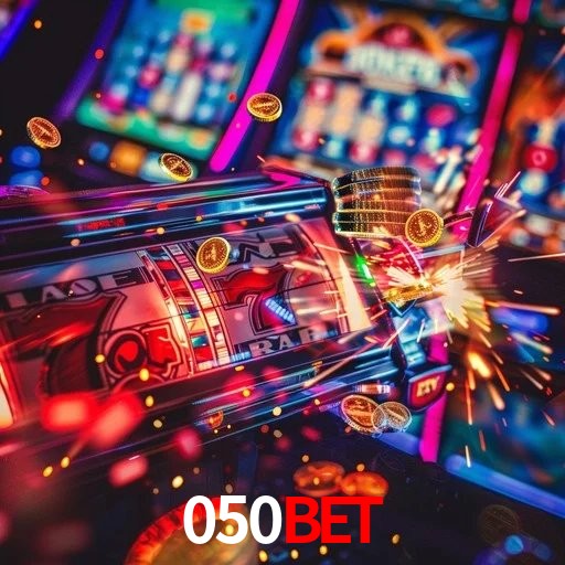 Mesa de Blackjack 050bet