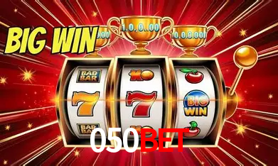 Descubra a Essência do 050bet: Nossa História e Compromissos