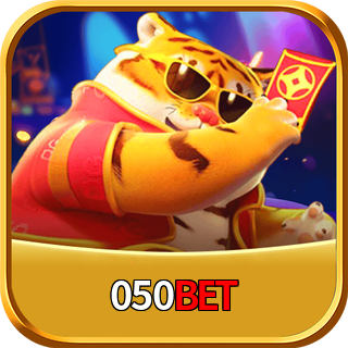 050bet